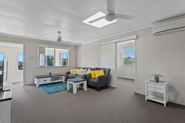 Sixth view of Homely house listing, 397 Tor Street, Newtown QLD 4350