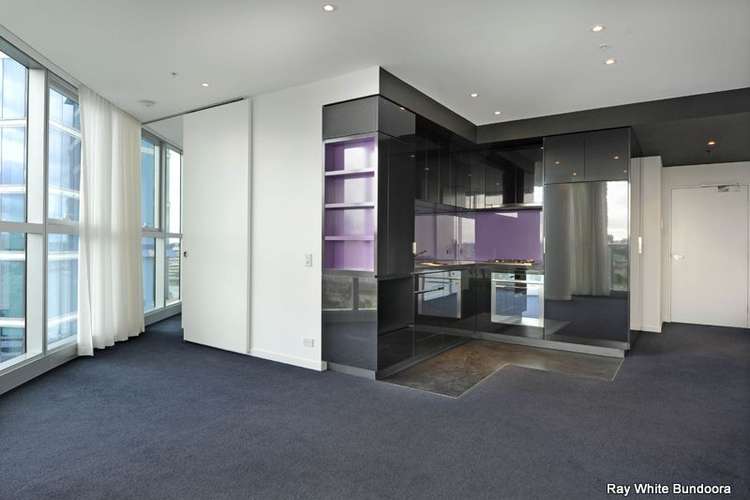 Fourth view of Homely house listing, 1302/231 Harbour Esplanade, Docklands VIC 3008
