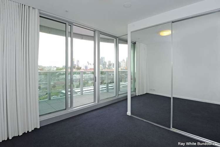 Fifth view of Homely house listing, 1302/231 Harbour Esplanade, Docklands VIC 3008