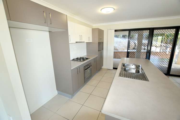 Third view of Homely house listing, 5 Beaver Avenue, South Gladstone QLD 4680