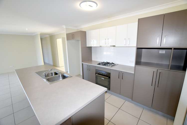 Fifth view of Homely house listing, 5 Beaver Avenue, South Gladstone QLD 4680