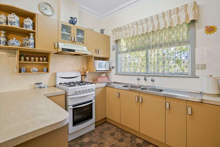 Second view of Homely house listing, 56 Greenhill Road, Bayswater North VIC 3153