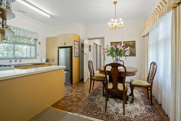 Third view of Homely house listing, 56 Greenhill Road, Bayswater North VIC 3153