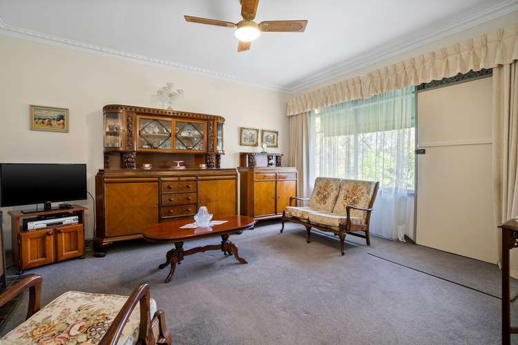 Fourth view of Homely house listing, 56 Greenhill Road, Bayswater North VIC 3153