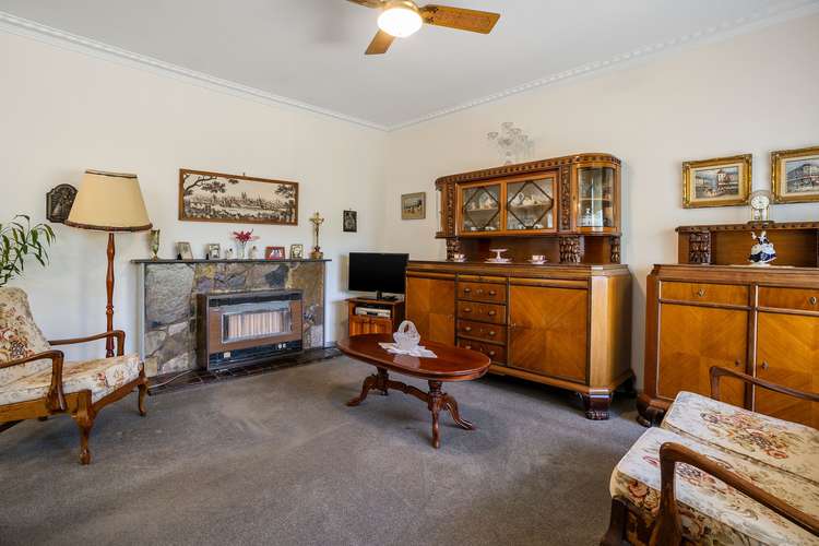 Fifth view of Homely house listing, 56 Greenhill Road, Bayswater North VIC 3153