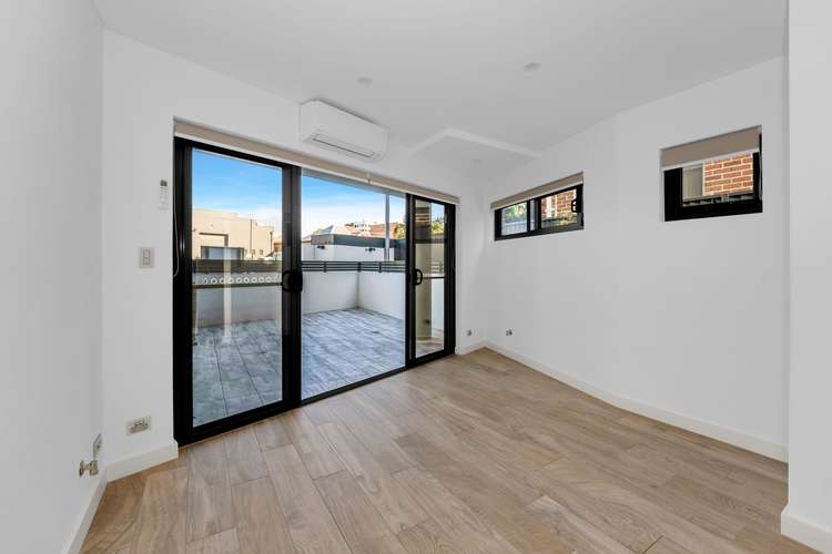 Third view of Homely apartment listing, 2/31 Perry Street, Campsie NSW 2194