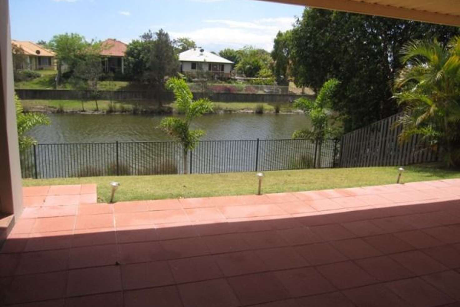 Main view of Homely house listing, 33 Gardendale Crescent, Burleigh Waters QLD 4220