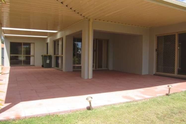 Third view of Homely house listing, 33 Gardendale Crescent, Burleigh Waters QLD 4220
