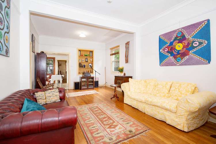 Third view of Homely house listing, 48 Rodgers Street, Carrington NSW 2294