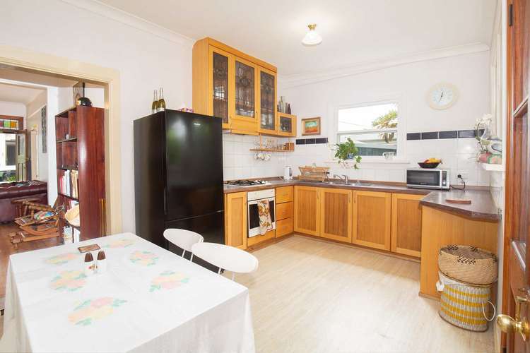 Fifth view of Homely house listing, 48 Rodgers Street, Carrington NSW 2294