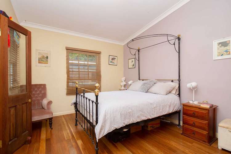 Sixth view of Homely house listing, 48 Rodgers Street, Carrington NSW 2294