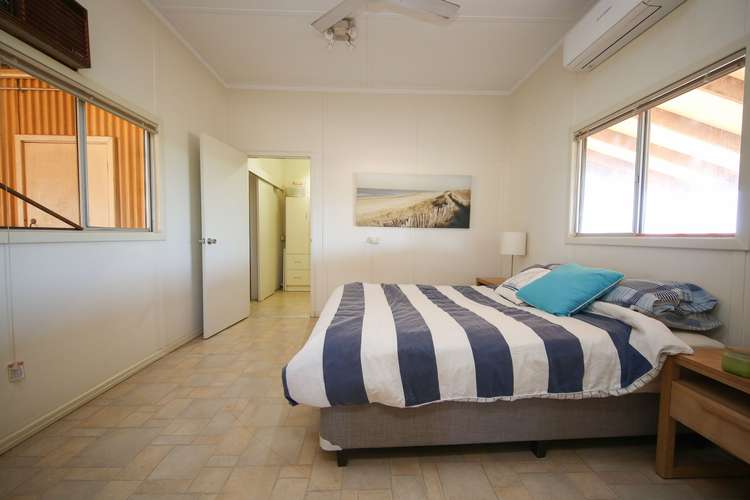 Third view of Homely house listing, 15 Meares Drive, Point Samson WA 6720