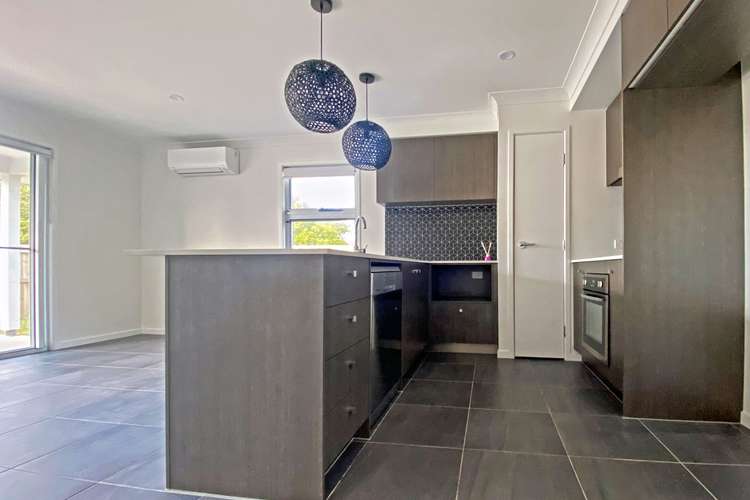 Third view of Homely house listing, 1/19 Friarscourt Road, Bellmere QLD 4510