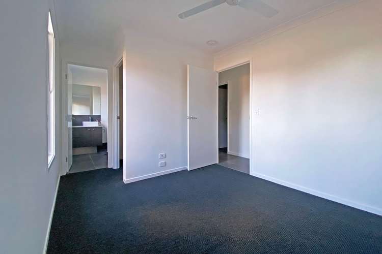 Fourth view of Homely house listing, 1/19 Friarscourt Road, Bellmere QLD 4510