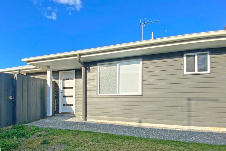 Main view of Homely house listing, 2/19 Friarscourt Road, Bellmere QLD 4510