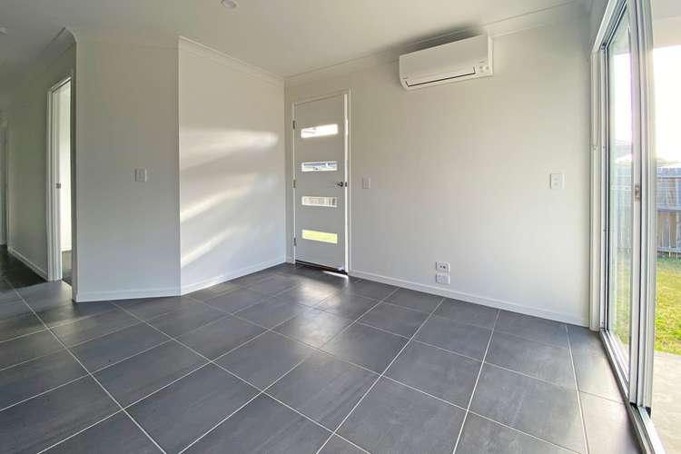 Third view of Homely house listing, 2/19 Friarscourt Road, Bellmere QLD 4510