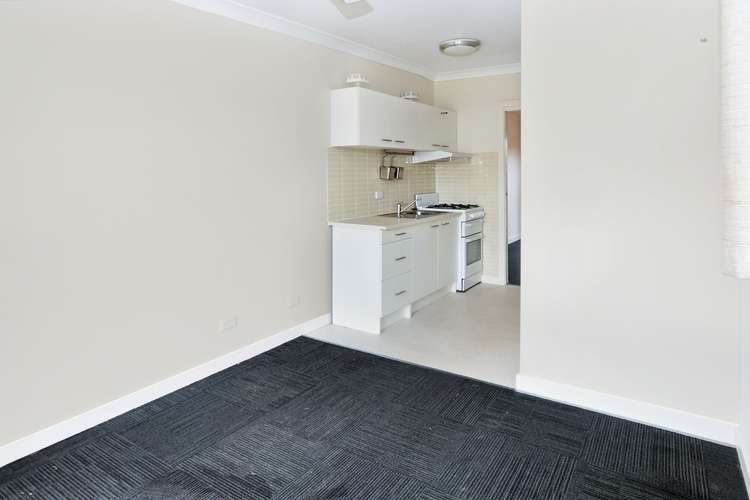 Main view of Homely house listing, 132A Langford Drive, Kariong NSW 2250