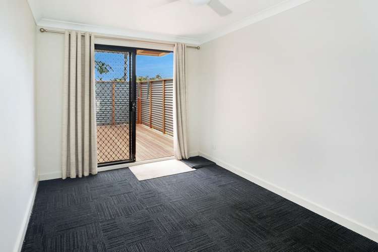 Third view of Homely house listing, 132A Langford Drive, Kariong NSW 2250
