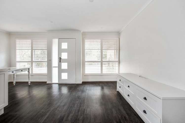 Second view of Homely unit listing, 39/83A Lincoln Road, Croydon VIC 3136