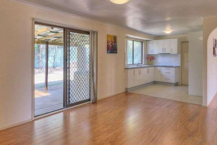 Second view of Homely house listing, 32 Marong Street, Sunnybank Hills QLD 4109