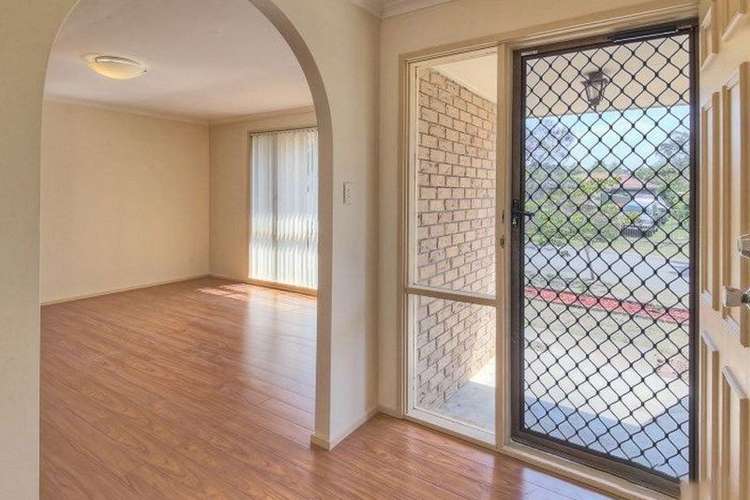 Third view of Homely house listing, 32 Marong Street, Sunnybank Hills QLD 4109