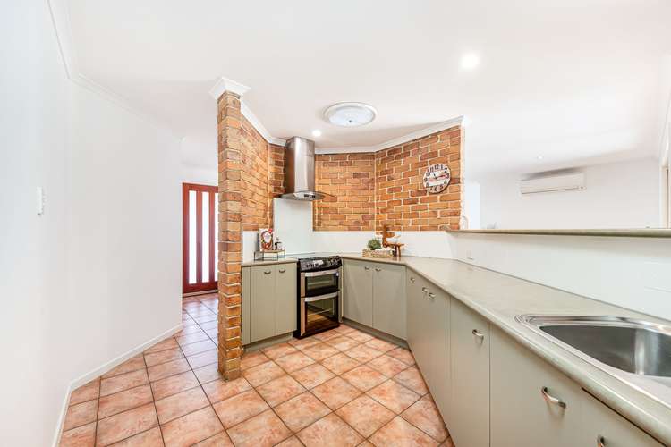 Second view of Homely house listing, 47 Brentwood Avenue, Mooloolaba QLD 4557