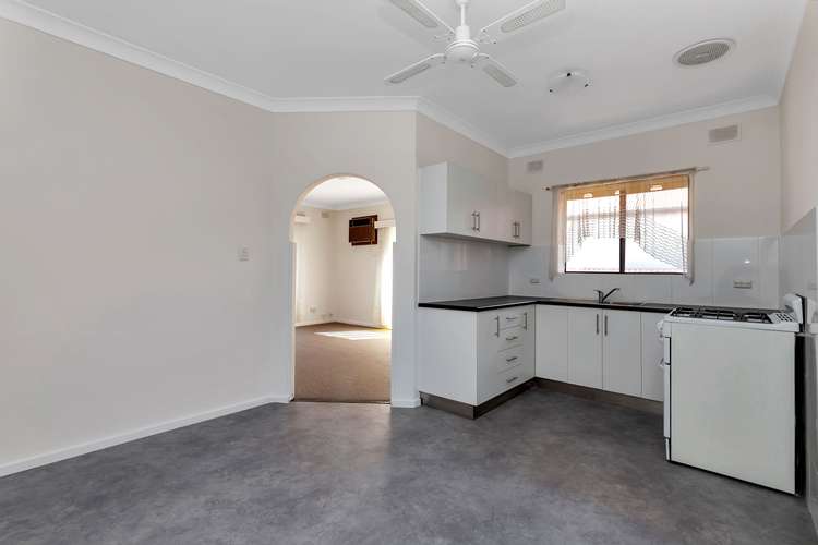Fifth view of Homely unit listing, 1/18 Penny Street, Semaphore SA 5019