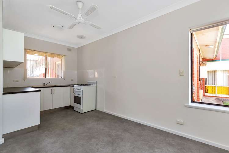 Sixth view of Homely unit listing, 1/18 Penny Street, Semaphore SA 5019