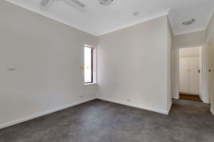 Seventh view of Homely unit listing, 1/18 Penny Street, Semaphore SA 5019