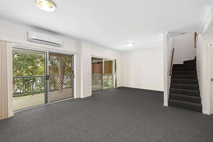 Fifth view of Homely unit listing, 27/96 Prospect Road, Gaythorne QLD 4051