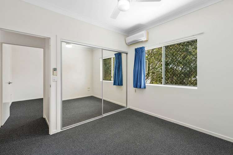 Sixth view of Homely unit listing, 27/96 Prospect Road, Gaythorne QLD 4051