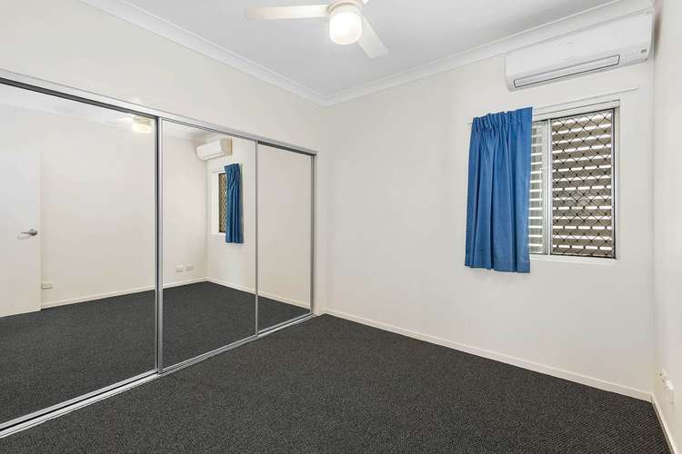 Seventh view of Homely unit listing, 27/96 Prospect Road, Gaythorne QLD 4051