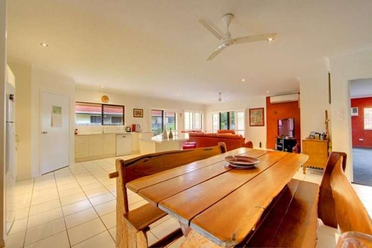 Third view of Homely house listing, 10 Harrington Court, Douglas QLD 4814