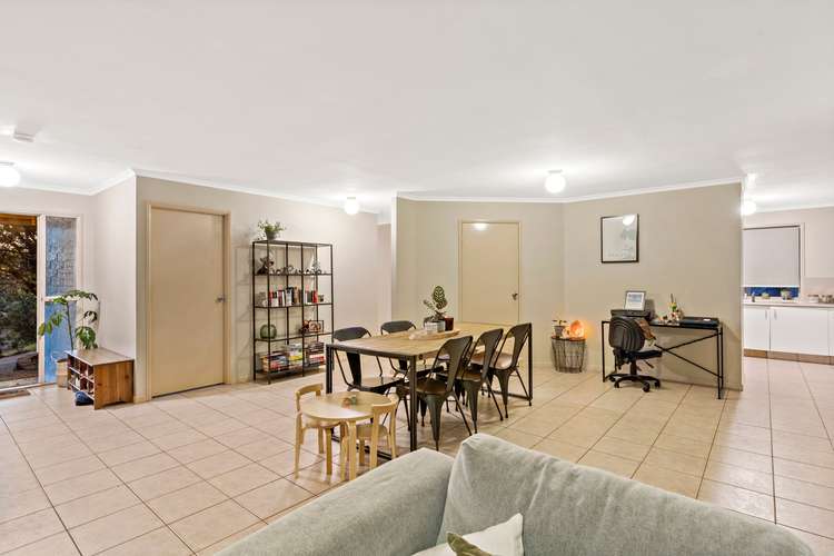 Third view of Homely house listing, 15 Innes Crescent, Cornubia QLD 4130