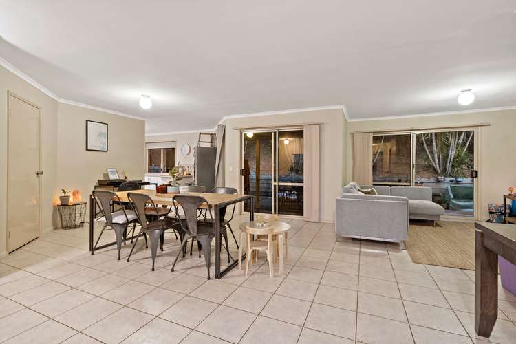 Fourth view of Homely house listing, 15 Innes Crescent, Cornubia QLD 4130