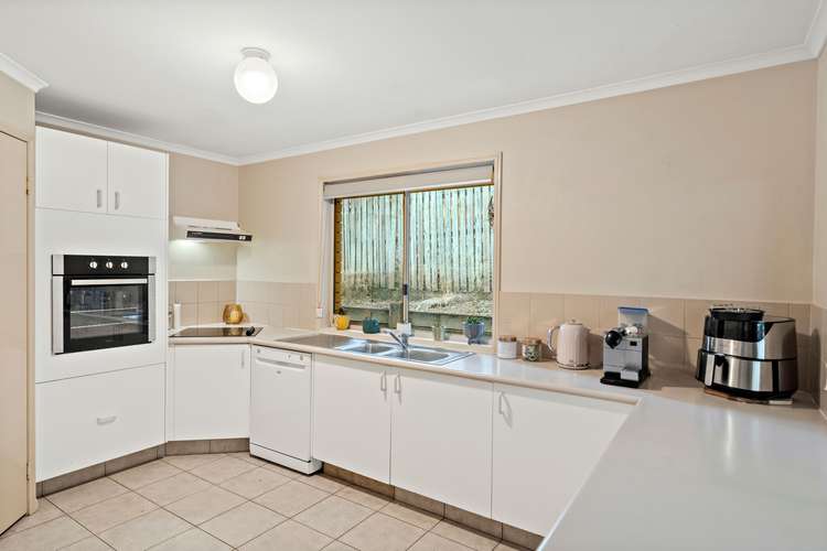 Fifth view of Homely house listing, 15 Innes Crescent, Cornubia QLD 4130