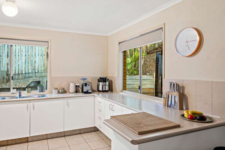 Sixth view of Homely house listing, 15 Innes Crescent, Cornubia QLD 4130