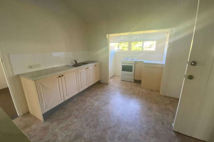 Second view of Homely house listing, 71 Richmond Street, Maryborough QLD 4650