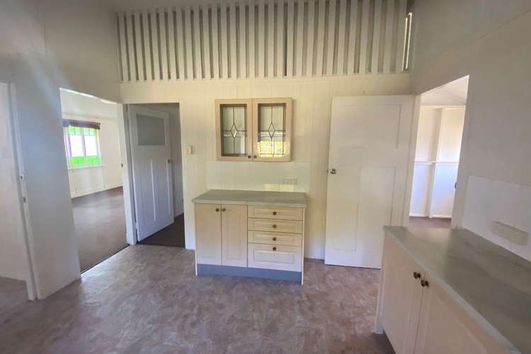 Third view of Homely house listing, 71 Richmond Street, Maryborough QLD 4650