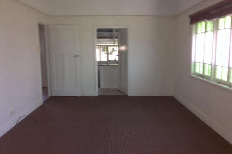 Fifth view of Homely house listing, 71 Richmond Street, Maryborough QLD 4650