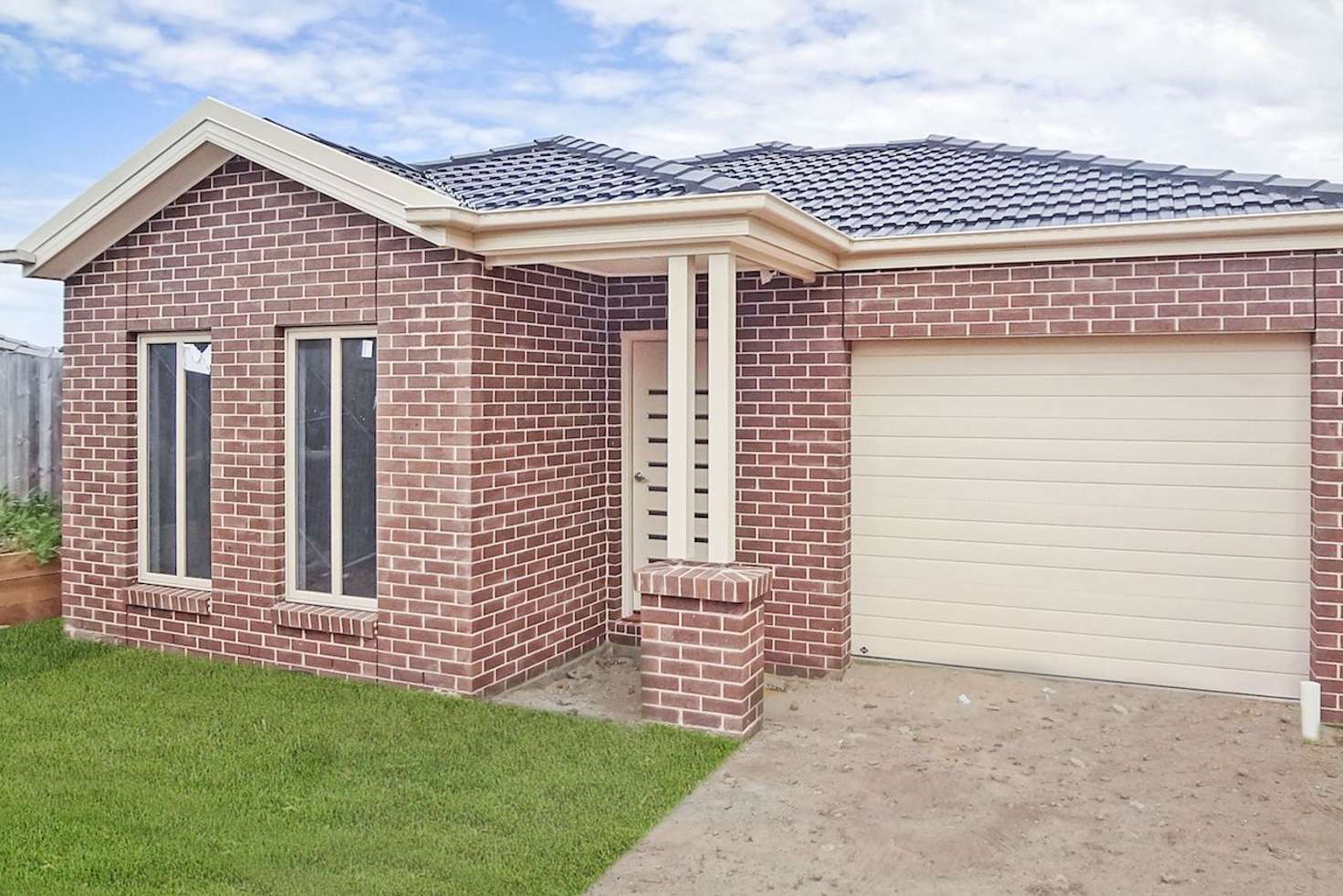 Main view of Homely townhouse listing, 20 Dixon Street, Warrnambool VIC 3280