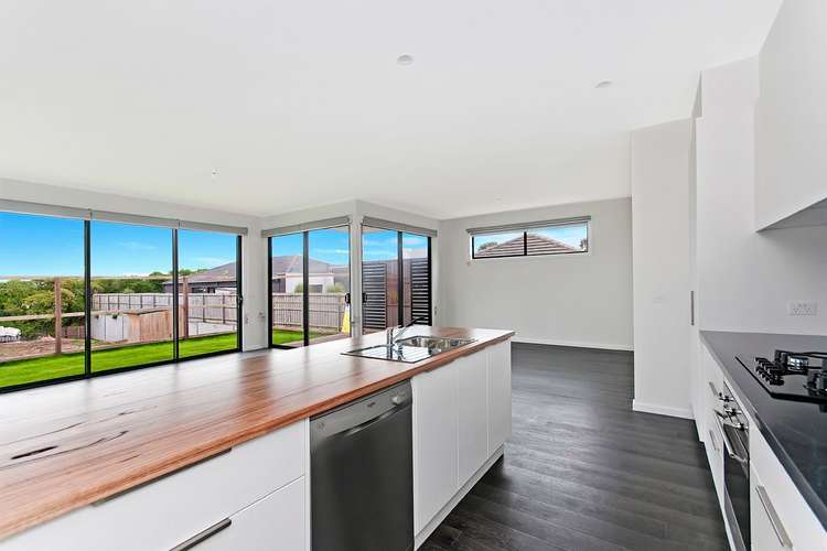 Main view of Homely townhouse listing, 3/36 Macdonald Street, Warrnambool VIC 3280
