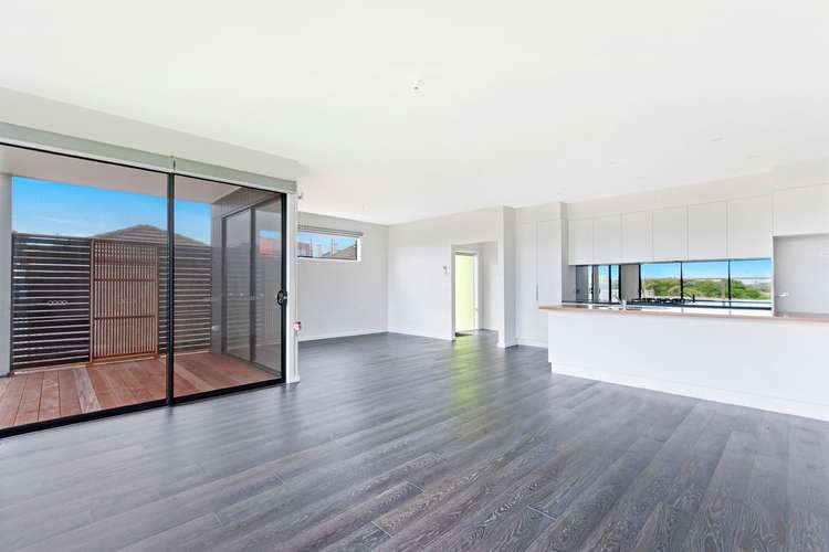 Second view of Homely townhouse listing, 3/36 Macdonald Street, Warrnambool VIC 3280