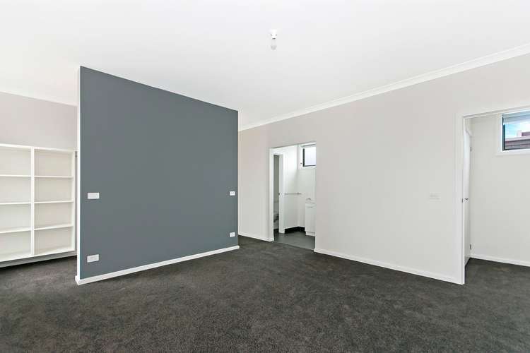 Fifth view of Homely townhouse listing, 3/36 Macdonald Street, Warrnambool VIC 3280