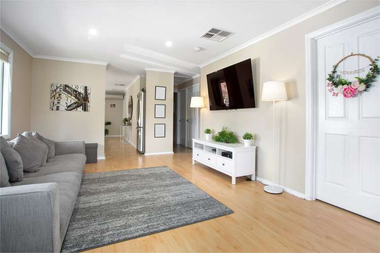 Third view of Homely house listing, 10/11 Britannia Road, Nairne SA 5252