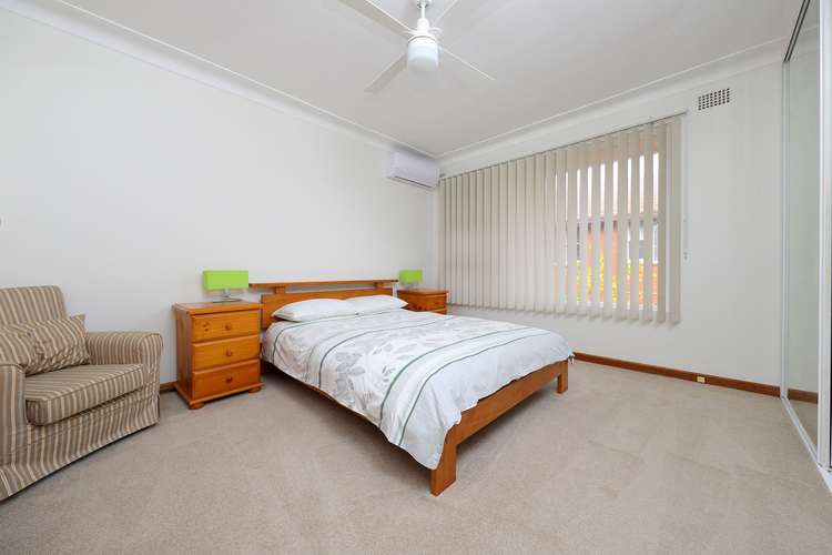 Fourth view of Homely house listing, 6/66b Jersey Avenue, Mortdale NSW 2223