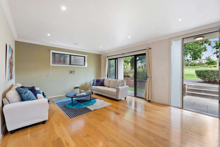 Third view of Homely house listing, 1 Gardner Mews, Burwood VIC 3125