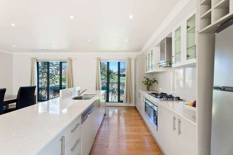 Fourth view of Homely house listing, 1 Gardner Mews, Burwood VIC 3125