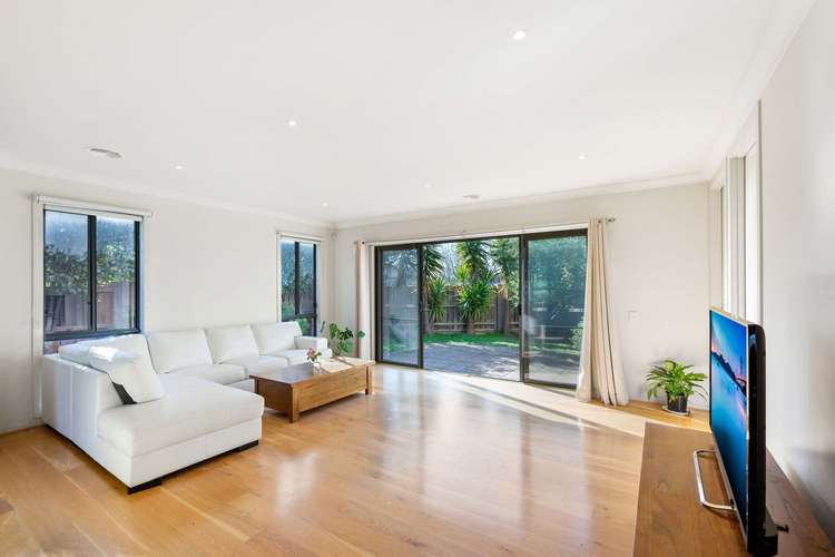 Sixth view of Homely house listing, 1 Gardner Mews, Burwood VIC 3125
