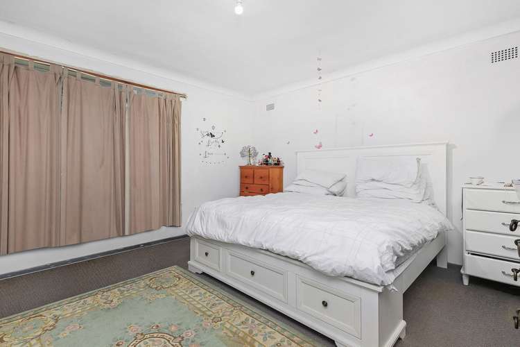 Second view of Homely house listing, 4 Lillian Road, Riverwood NSW 2210
